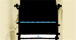 Desktop Screenshot of jo-sushi.nl