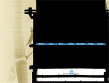 Tablet Screenshot of jo-sushi.nl